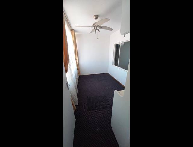 18 BEDROOM APARTMENT FOR SALE IN LAUDIUM